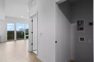 [Address not provided], Austin, TX 78704 - Photo 10