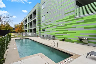 [Address not provided], Austin, TX 78704 - Photo 4