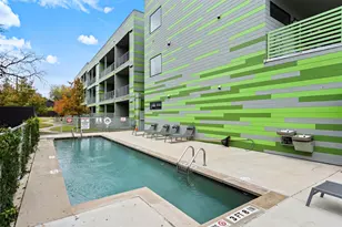[Address not provided], Austin, TX 78704 - Photo 4