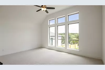 1430 Scarlet Sage Drive, Georgetown, TX 78628 - Photo 10