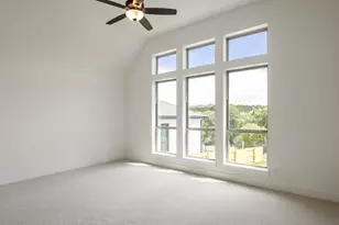 1430 Scarlet Sage Dr, Georgetown, TX 78628 - Photo 10