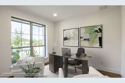 1430 Scarlet Sage Drive, Georgetown, TX 78628 - Photo 6