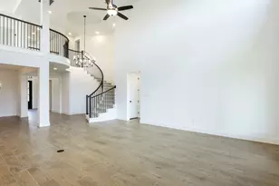 1430 Scarlet Sage Dr, Georgetown, TX 78628 - Photo 8
