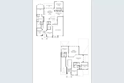 1430 Scarlet Sage Drive, Georgetown, TX 78628 - Photo 2