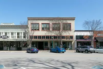 1430 Scarlet Sage Drive, Georgetown, TX 78628 - Photo 6