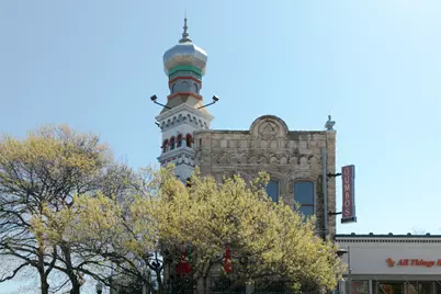 1430 Scarlet Sage Drive, Georgetown, TX 78628 - Photo 10