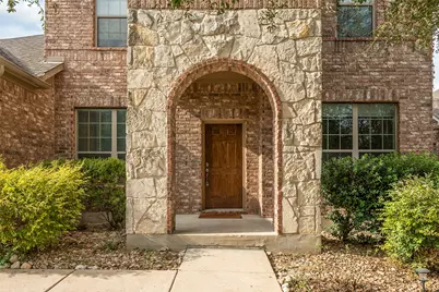 571 Clear Springs Hollow, Buda, TX 78610 - Photo 2