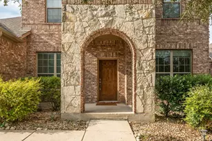 571 Clear Springs Hollow, Buda, TX 78610 - Photo 2