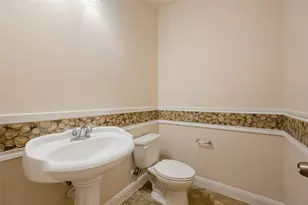 571 Clear Springs Hollow, Buda, TX 78610 - Photo 34