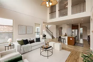 571 Clear Springs Hollow, Buda, TX 78610 - Photo 4