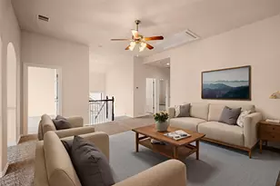 571 Clear Springs Hollow, Buda, TX 78610 - Photo 28