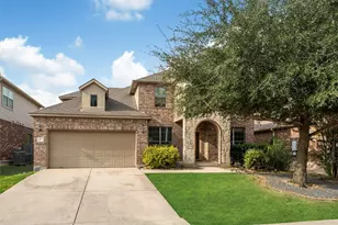 571 Clear Springs Hollow, Buda, TX 78610 - Photo 38