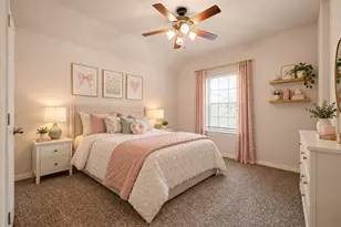 571 Clear Springs Hollow, Buda, TX 78610 - Photo 30