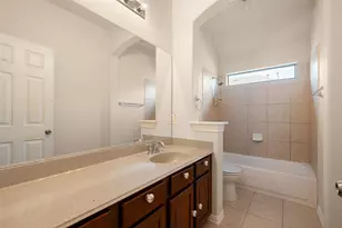 571 Clear Springs Hollow, Buda, TX 78610 - Photo 32