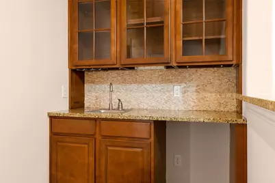 571 Clear Springs Hollow, Buda, TX 78610 - Photo 26