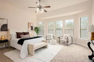 571 Clear Springs Hollow, Buda, TX 78610 - Photo 16