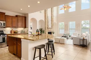 571 Clear Springs Hollow, Buda, TX 78610 - Photo 12