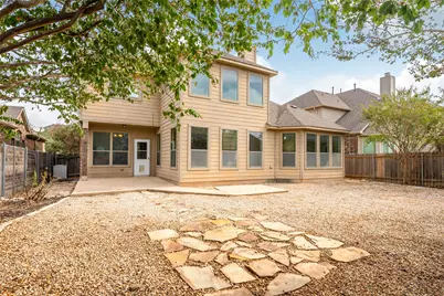 571 Clear Springs Hollow, Buda, TX 78610 - Photo 36