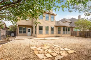 571 Clear Springs Hollow, Buda, TX 78610 - Photo 36