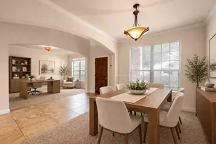 571 Clear Springs Hollow, Buda, TX 78610 - Photo 22