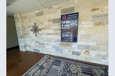 4749 Williams Drive #323, Georgetown, TX 78633 - Photo 2