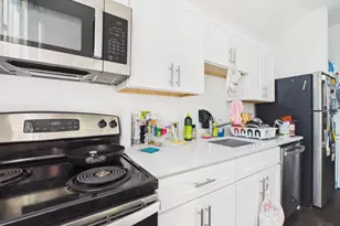 1010 W 26th St, Austin, TX 78705 - Photo 6