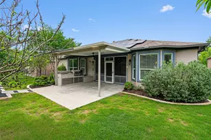 509 Davis Mountain Cir, Georgetown, TX 78633 - Photo 38