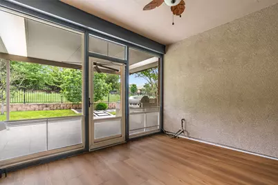 509 Davis Mountain Circle, Georgetown, TX 78633 - Photo 34