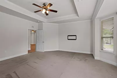 509 Davis Mountain Circle, Georgetown, TX 78633 - Photo 20