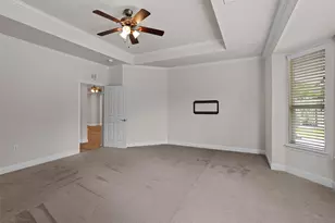509 Davis Mountain Cir, Georgetown, TX 78633 - Photo 20