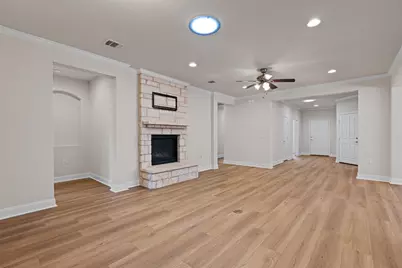 509 Davis Mountain Circle, Georgetown, TX 78633 - Photo 1