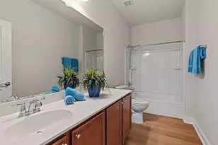 509 Davis Mountain Cir, Georgetown, TX 78633 - Photo 30