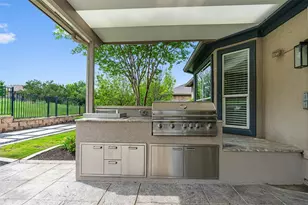 509 Davis Mountain Cir, Georgetown, TX 78633 - Photo 36