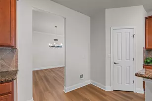 509 Davis Mountain Cir, Georgetown, TX 78633 - Photo 18