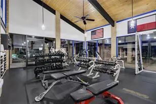 205 Venture Blvd S, Leander, TX 78645 - Photo 36