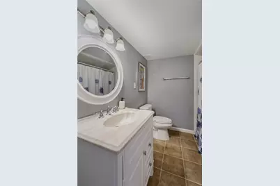 205 Venture Boulevard S, Leander, TX 78645 - Photo 18