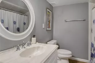 205 Venture Blvd S, Leander, TX 78645 - Photo 18