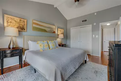 205 Venture Boulevard S, Leander, TX 78645 - Photo 16
