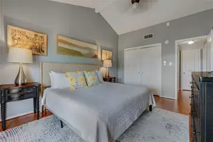 205 Venture Blvd S, Leander, TX 78645 - Photo 16