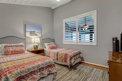 205 Venture Boulevard S, Leander, TX 78645 - Photo 10