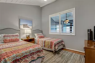 205 Venture Blvd S, Leander, TX 78645 - Photo 10