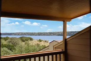 205 Venture Blvd S, Leander, TX 78645 - Photo 4