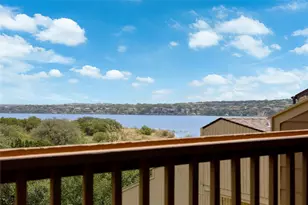 205 Venture Blvd S, Leander, TX 78645 - Photo 22