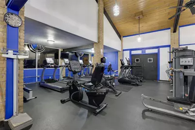 205 Venture Boulevard S, Leander, TX 78645 - Photo 40