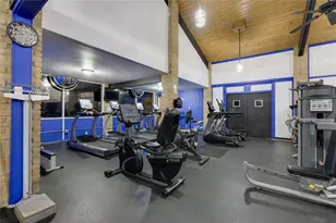 205 Venture Blvd S, Leander, TX 78645 - Photo 40