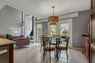 205 Venture Blvd S, Leander, TX 78645 - Photo 14