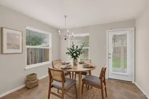 211 Lidell St, Hutto, TX 78634 - Photo 14