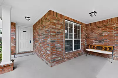 211 Lidell Street, Hutto, TX 78634 - Photo 2