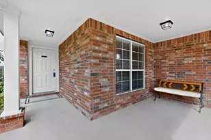 211 Lidell St, Hutto, TX 78634 - Photo 2