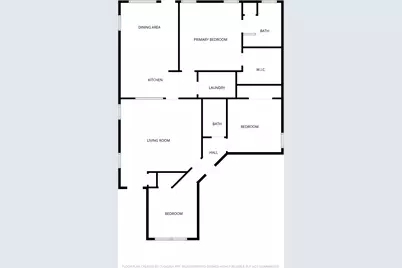 211 Lidell Street, Hutto, TX 78634 - Photo 32